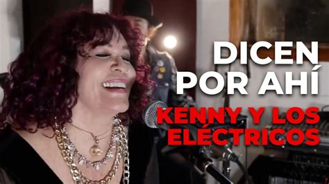 kenny y los electricos desnuda|H para hombres y H extremo full: PLAYBOY